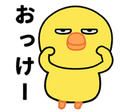 851136369