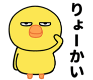 851136371