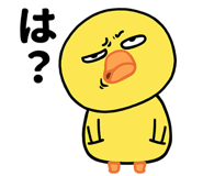 851136376