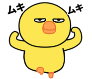 851136377