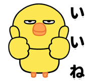 851136379