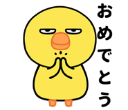 851136380