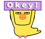 851136381