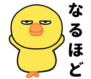 851136383