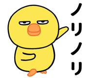 851136387