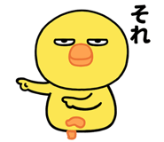 851136389