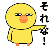 851136391