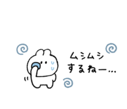 851136831