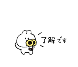 851136836