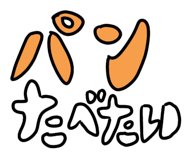 851148453