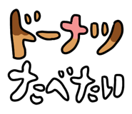 851148459