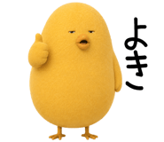 851150855