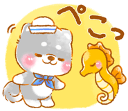 851152900
