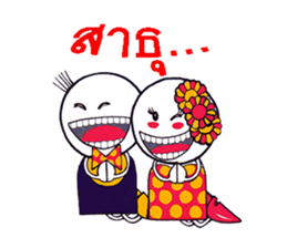 8511608