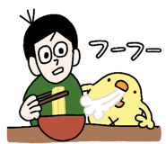 851162150