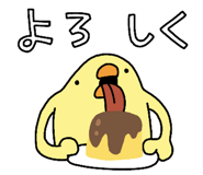 851162160