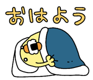 851162161