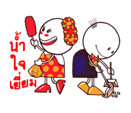 8511623