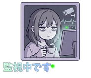 851162841