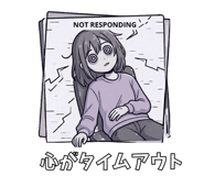 851162844