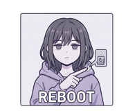 851162845