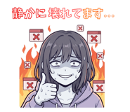 851162846