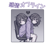 851162847