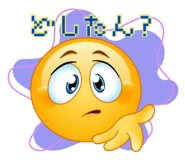 851164388