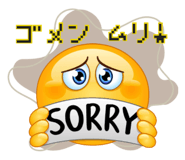 851164396