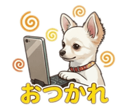 851164436