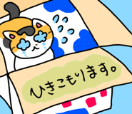 851164959
