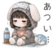 851165250