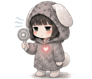 851165263