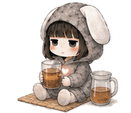 851165265