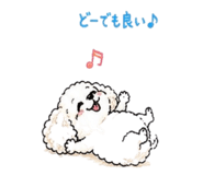 851165924