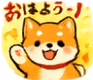 851166129
