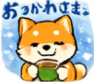 851166130
