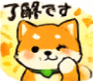 851166131