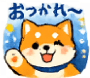 851166137