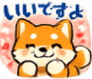 851166140