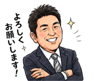 851166217
