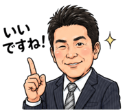 851166224