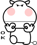 851166227