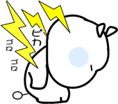 851166236