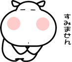 851166240