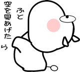851166241
