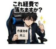 851166418
