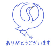 851166459