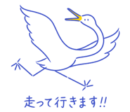 851166468