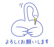 851166471
